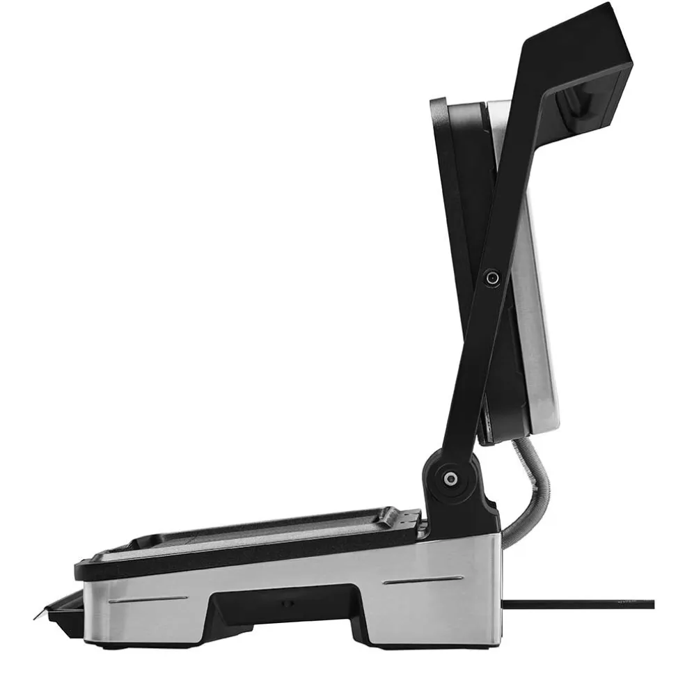 Contact Grill Perfection Profi Plus de WMF