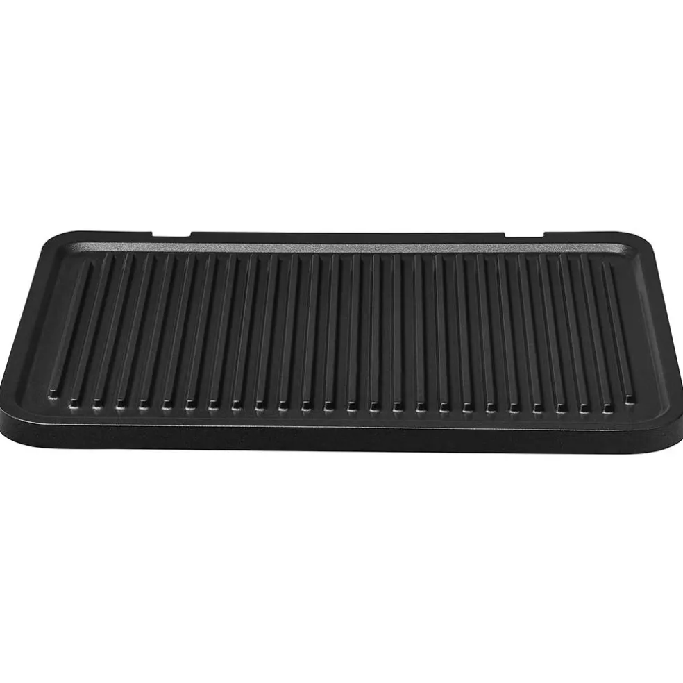 Contact Grill Perfection Profi Plus de WMF