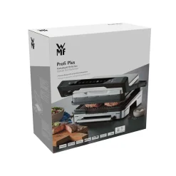 Contact Grill Perfection Profi Plus de WMF