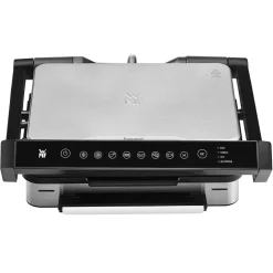 Contact Grill Perfection Profi Plus de WMF