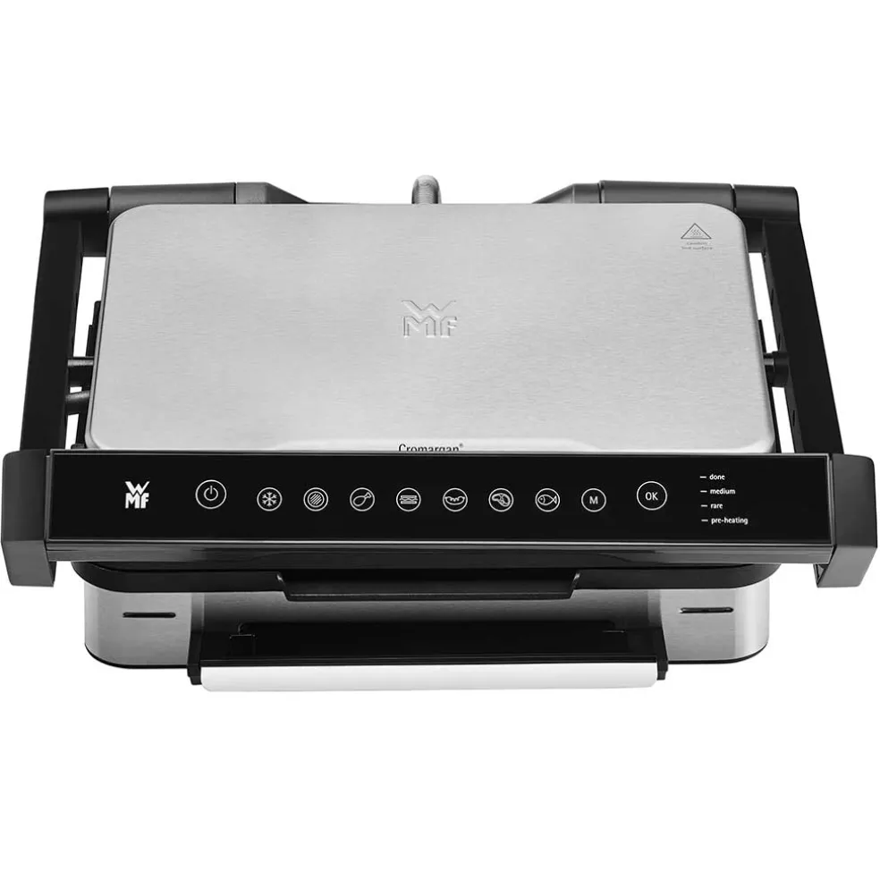 Contact Grill Perfection Profi Plus de WMF