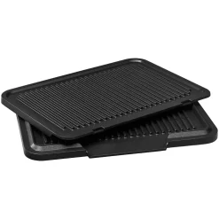 Contact Grill Perfection Profi Plus de WMF