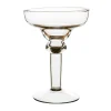Copa para cóctel Hyde de Affari of Sweden