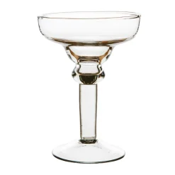 Copa para cóctel Hyde de Affari of Sweden