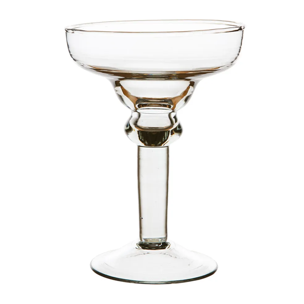 Copa para cóctel Hyde de Affari of Sweden