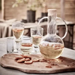 Copa para vino Hyde de Affari of Sweden