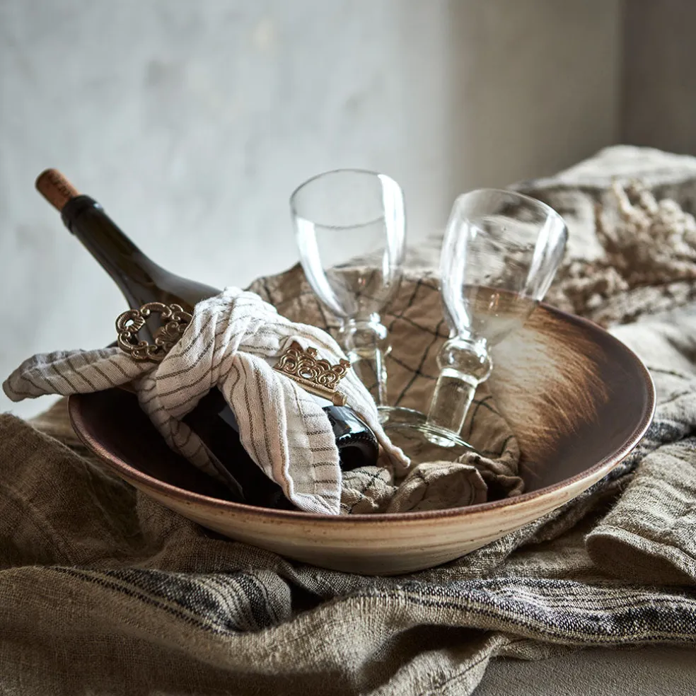 Copa para vino Hyde de Affari of Sweden