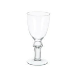 Copa para vino Hyde de Affari of Sweden