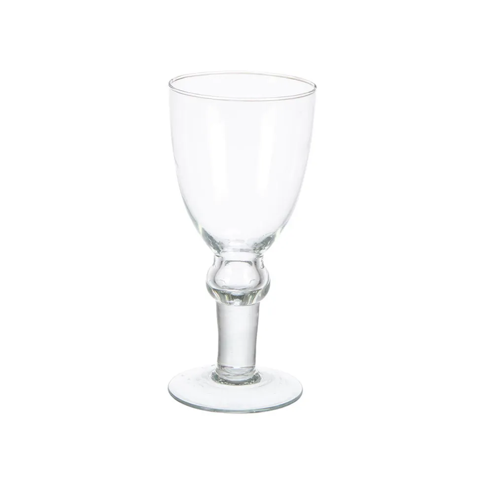 Copa para vino Hyde de Affari of Sweden