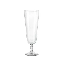 Copas altas para cerveza y smoothies Bartender Luigi Bormioli