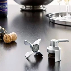 Corona cava Le Creuset SW-101