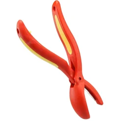 Corta castañas Snips
