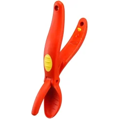 Corta castañas Snips