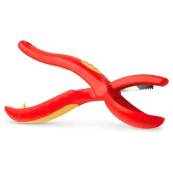 Corta castañas Snips