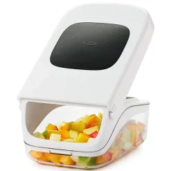 Cortador de cubos OXO