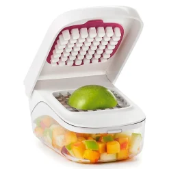 Cortador de cubos OXO