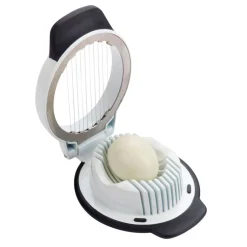 Cortador de huevos cocidos OXO