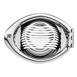 Cortador de huevos WMF Gourmet