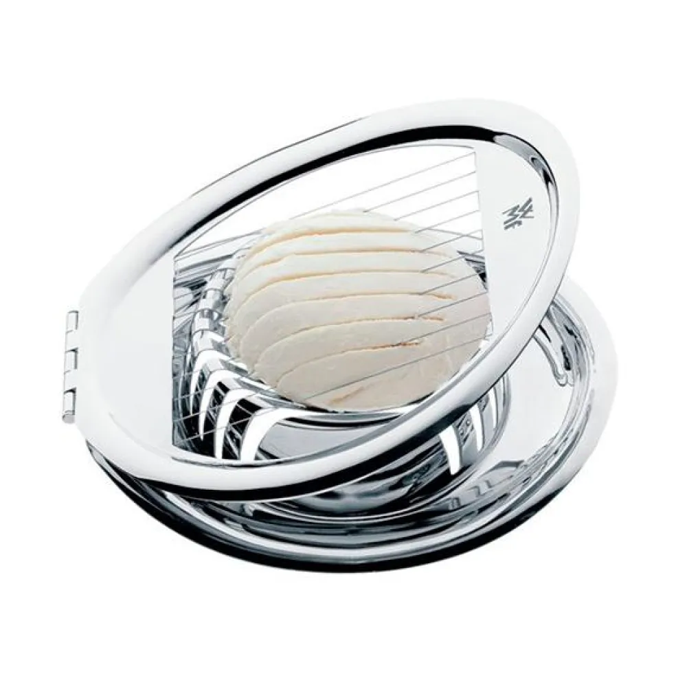 Cortador de huevos WMF Gourmet