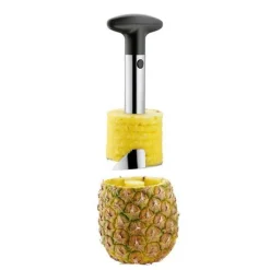 Cortador de piña de acero inoxidable WMF