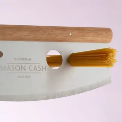 Cortador de pizza Hachoir Mason Cash