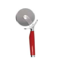 Cortador de pizza KitchenAid