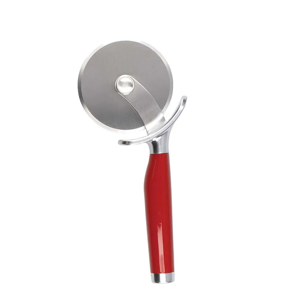 Cortador de pizza KitchenAid