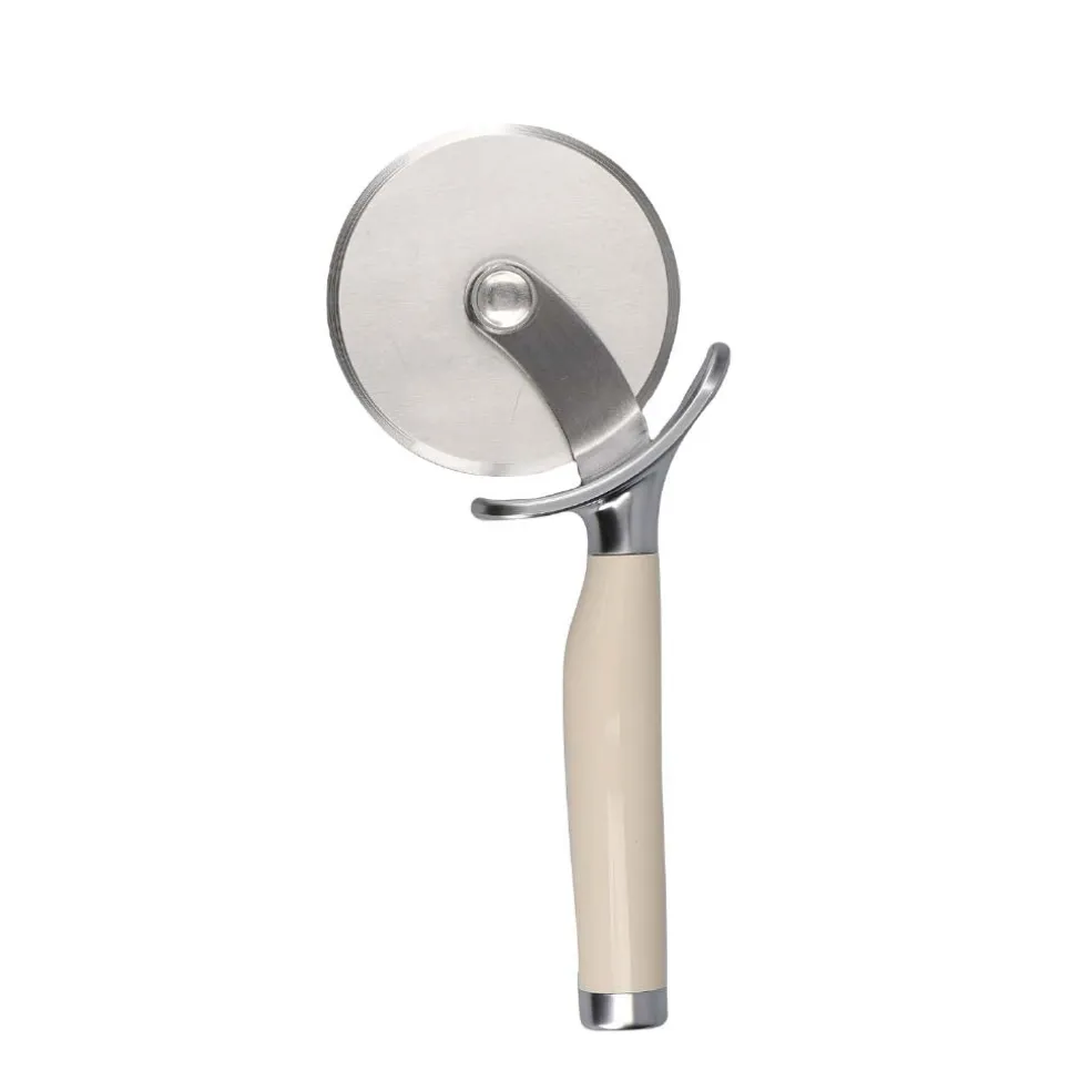 Cortador de pizza KitchenAid