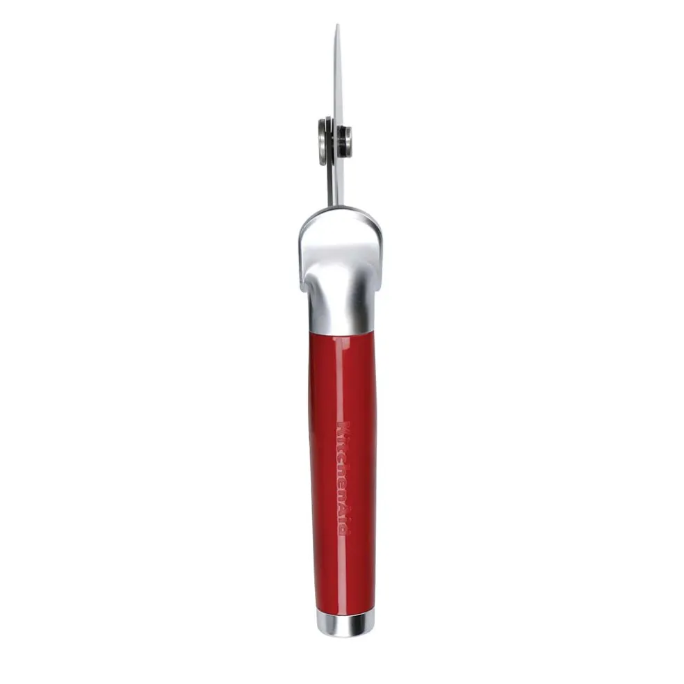Cortador de pizza KitchenAid