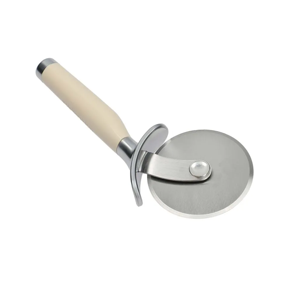 Cortador de pizza KitchenAid