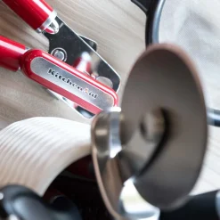 Cortador de pizza KitchenAid