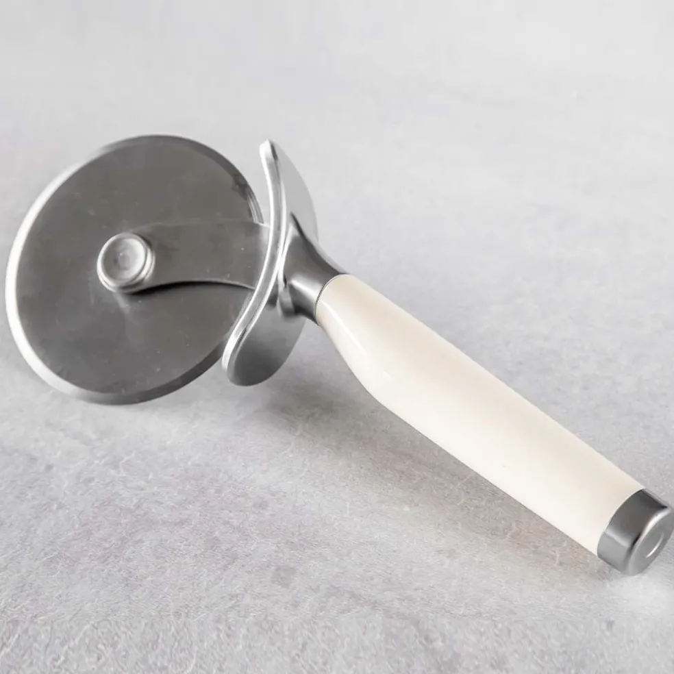 Cortador de pizza KitchenAid