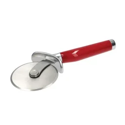 Cortador de pizza KitchenAid