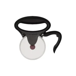 Cortador de pizzas Microplane