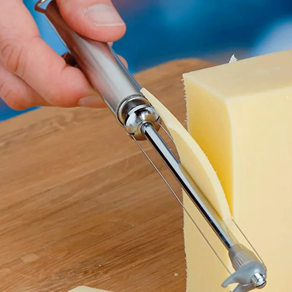 Cortador de queso Profi Plus WMF