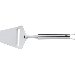 Cortador lonchas de queso WMF Profi Plus