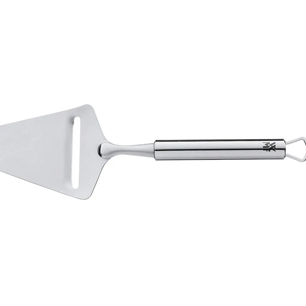 Cortador lonchas de queso WMF Profi Plus
