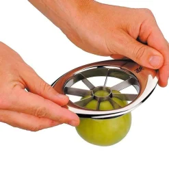 Cortador manzanas de WMF