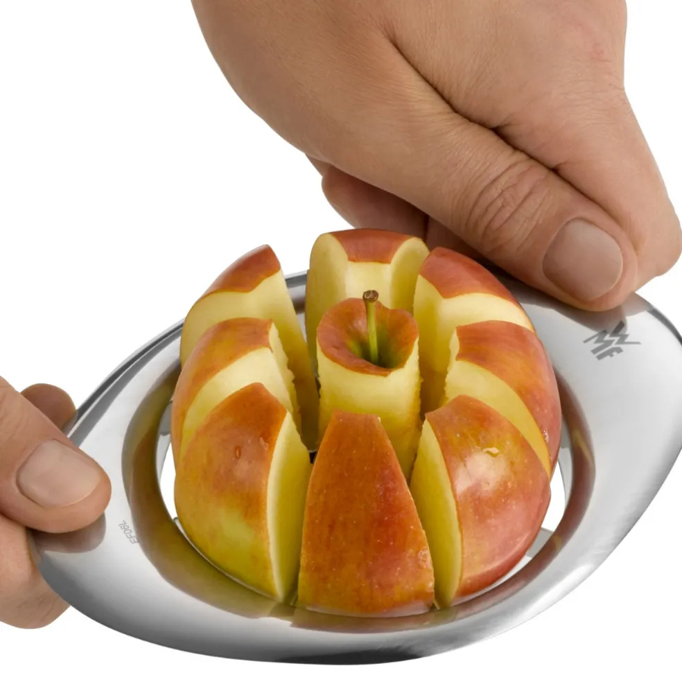 Cortador manzanas de WMF