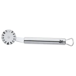 Cortador para pasta y masas Profi Plus WMF
