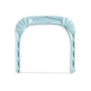 Cortador para pasteles Nordic Ware