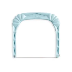 Cortador para pasteles Nordic Ware