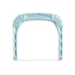 Cortador para pasteles Nordic Ware