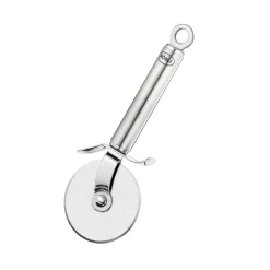 Cortador para pizza de acero inoxidable Rösle