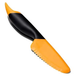Cortador y cuchara para mango OXO