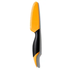 Cortador y cuchara para mango OXO