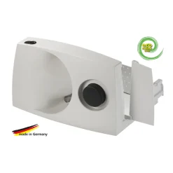 Cortafiambres Orbis de Ritter