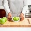 Corta-manzanas OXO