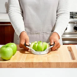 Corta-manzanas OXO