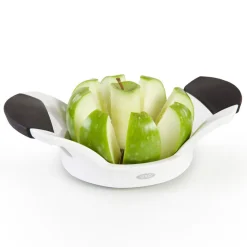 Corta-manzanas OXO